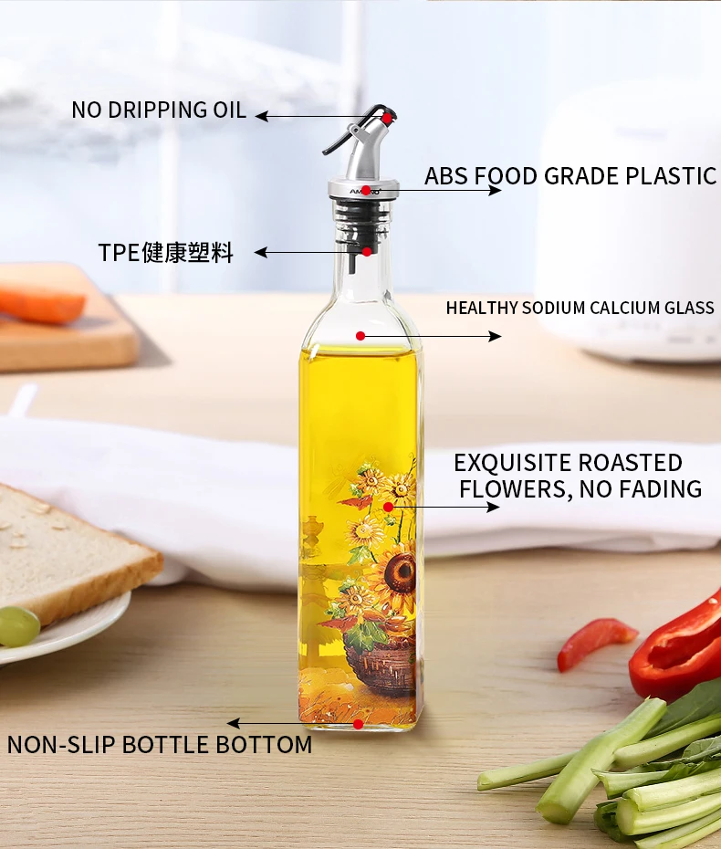 格林烤花调味瓶_02