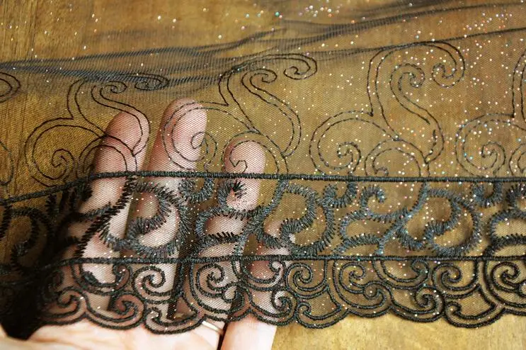 QQ截图20201211115725