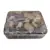 110g Natural 100% African Beauty Black Soap Anti Taches Rebelles Beauty Bath Body Clean Treatment Soap Skin Care Supplies Hot