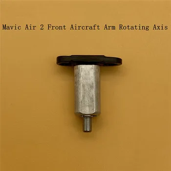 

Front Rear Aircraft Arm Rotating Axis for DJI Mavic Air 2 Drone Replacement Arm Hinge for Mavic Air 2 Repair Parts