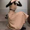 Skirts
