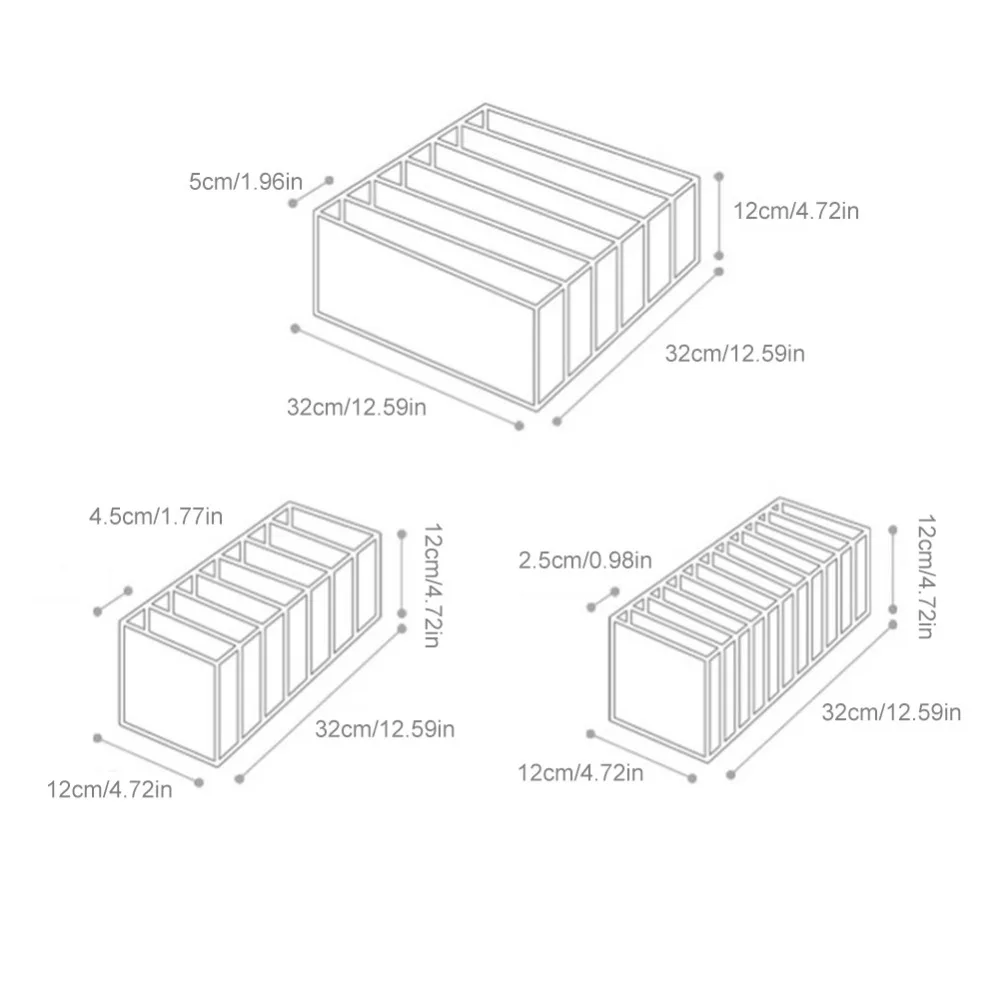 b8c213e55eaf2036c78d042d3476b383