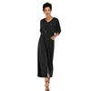Jumpsuits, Playsuits 