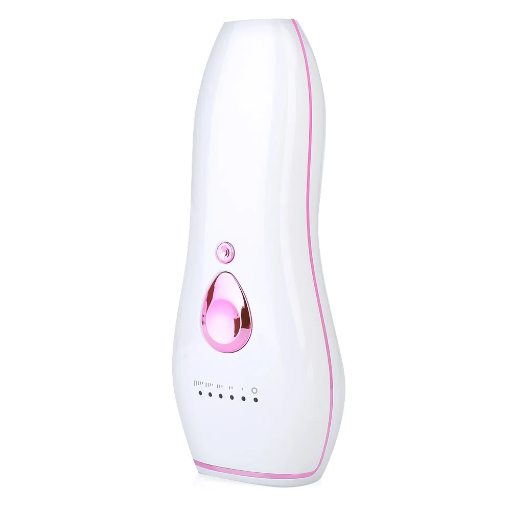 471037_d7765445216a4488a8d179d5466648cf