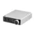 TOPPING L30 Усилитель для наушников 6.35 ММ NFCA HiFi RCA Hi-Res pre-amp предусилитель для E30 DAC