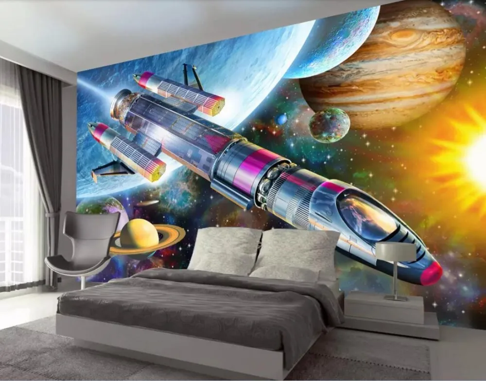 QQ截图20190403184913