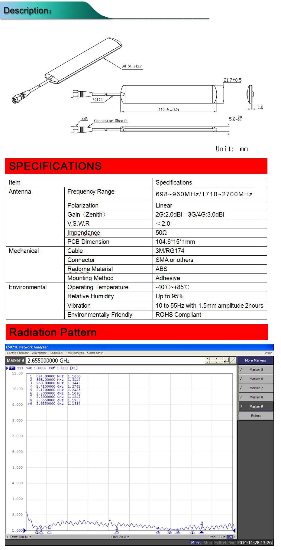 CS-L30系列-详情页