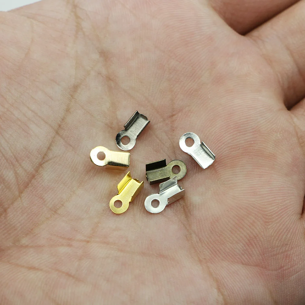 5 / Cove Clasps ڵ  ĸ ڿ   Ŭ   ũ  Ŀ   DIY ǰ