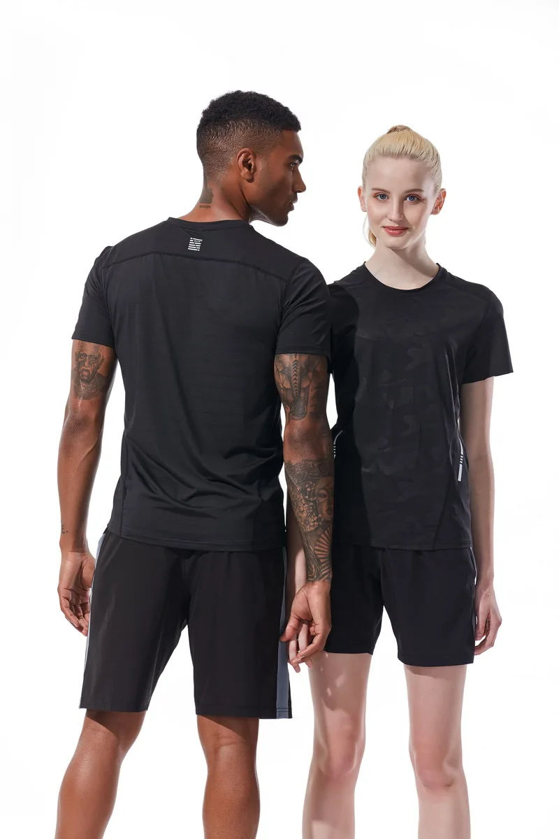 2020Sweatshirt men shirt camiseta deportiva hombre camiseta sin mangas deporte hombre jersey fitness shirt short sleeve t-shirt_35