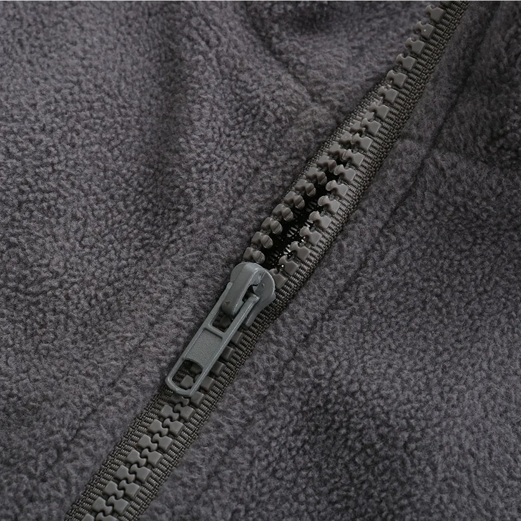 Зимний мужской жилет с подогревом, умный костюм с USB, зимний моющийся теплый жилет с подогревом, одежда без рукавов из углеродного волокна, безопасное Отопление