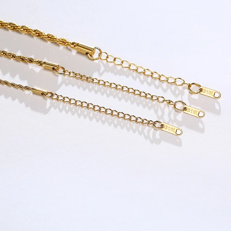 BR-979G合_2 4I6A2304_800.jpg_.webp