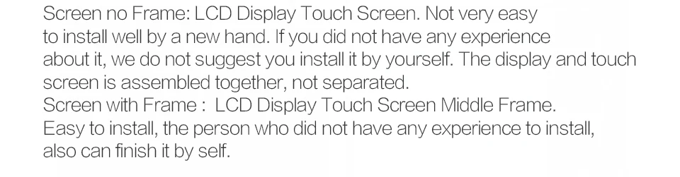 LG-E975-XIANGQING_03