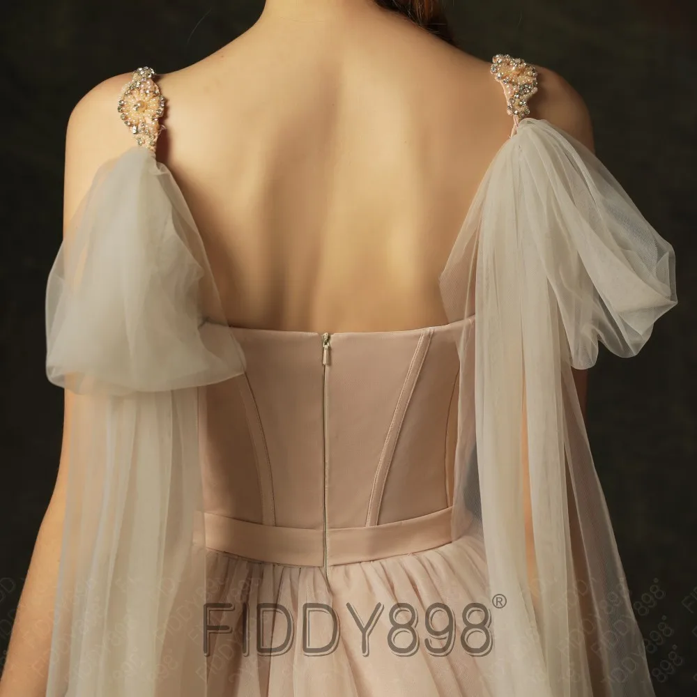 WEDDING DRESS 2020 (5)