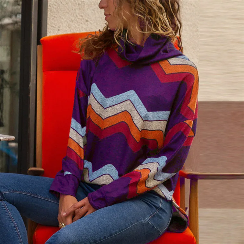 9886909524_203164956