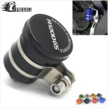 For BMW R 1200 GS R1200GS R 1200GS LC Adventure 2014 2015 2016 2017 Side Stand Switch Protective Cover Side Stand Guard Swithes For BMW R 1200 GS R1200GS R 1200GS LC Adventure 2014 2015 2016 2017 Side Stand Switch Protective Cover Side Stand Guard Swithes