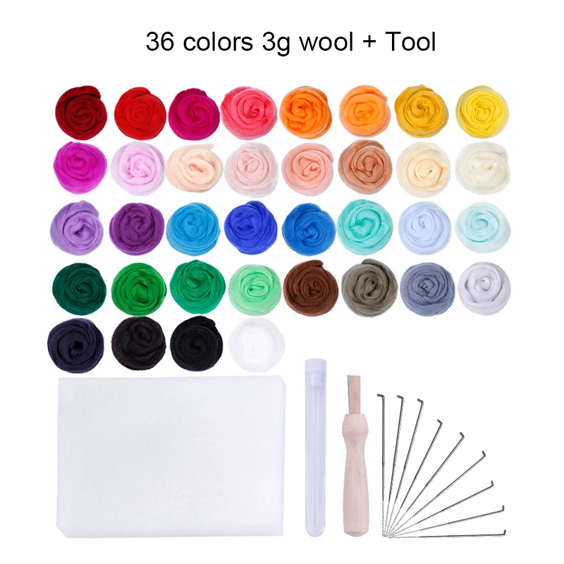 11612789147_1578033893-1