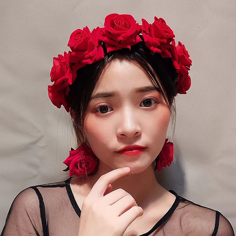 O1CN01BkcV9923uJmMgyWmV_!!433897315