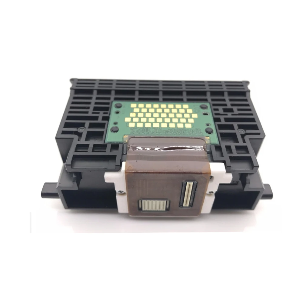 

QY6-0059 QY6-0059-000 Printhead Print Head Printer Head for Canon iP4200 MP500 MP530