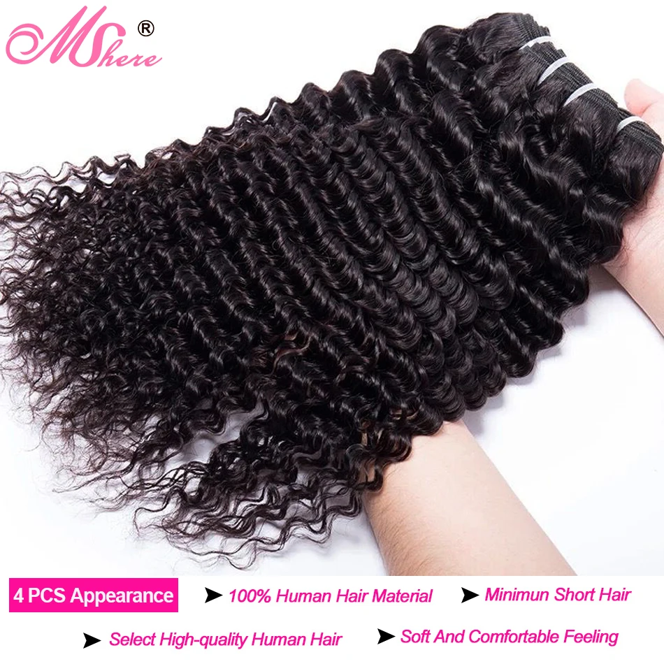 Mshere ����� �� ���̺� ���� �θ� ���� ���� ���̺� ���� �θ� 1 3 4 �� 30 ��ġ �� �Ӹ� ����