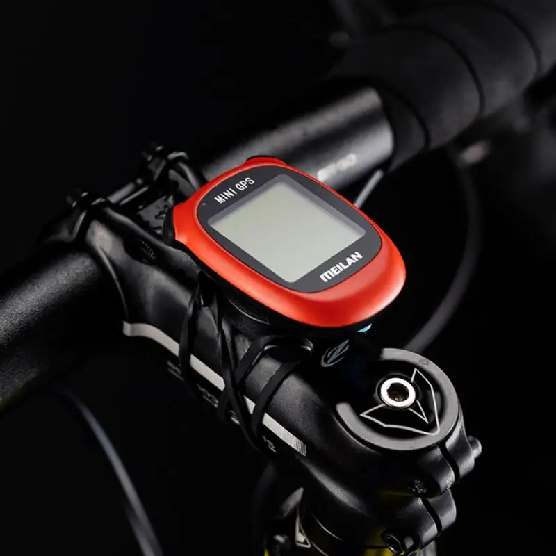 Meilan M3  GPS ӵ  ǻ ӵ  DST ̵ ð   GPS Ŭ ǻ