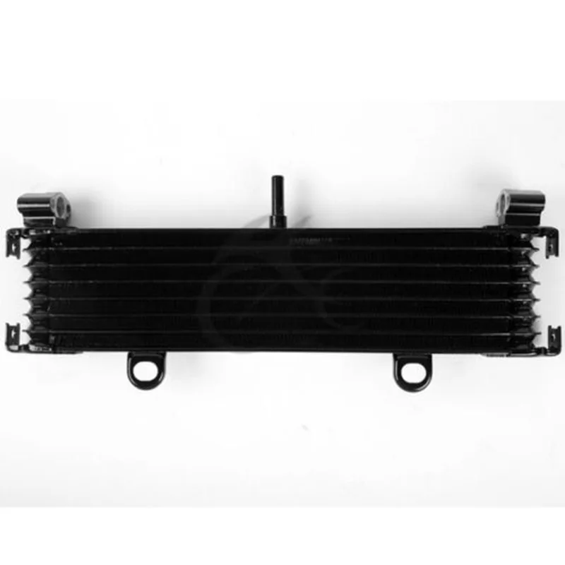

Motorcycle Oil Cooler Radiator Replacement For YAMAHA XJR1300 1999-2013 2012 2010 09 08 07 06 05