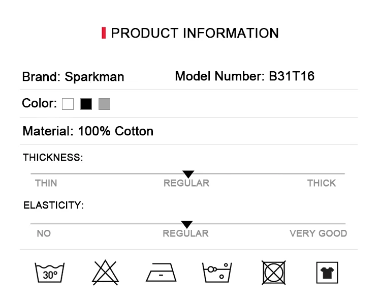 Мужская футболка в стиле хип-хоп, уличная футболка японского самурая, летняя хлопковая футболка с коротким рукавом в стиле Харадзюку, уличная одежда в японском стиле