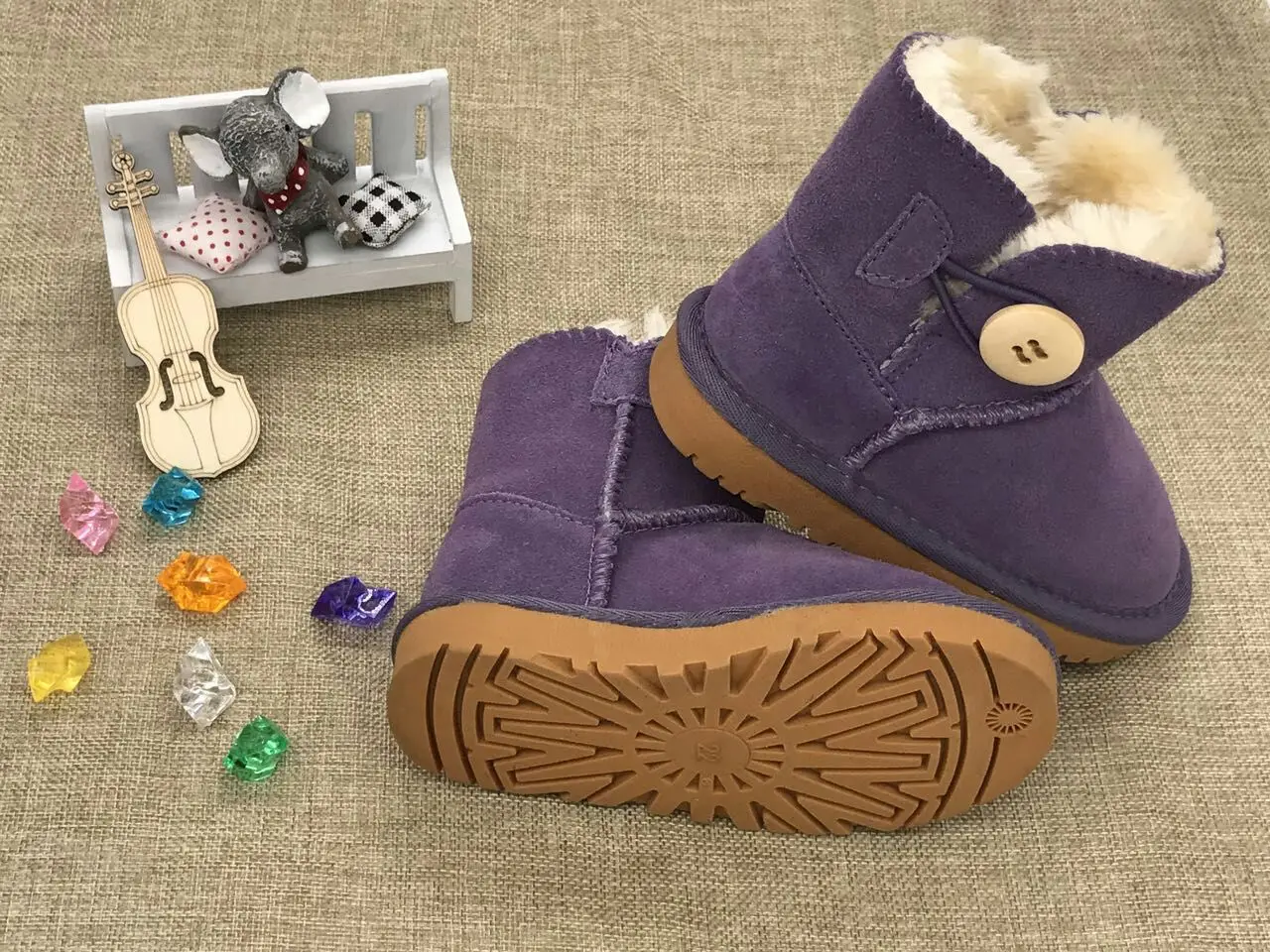 aeProduct.getSubject()