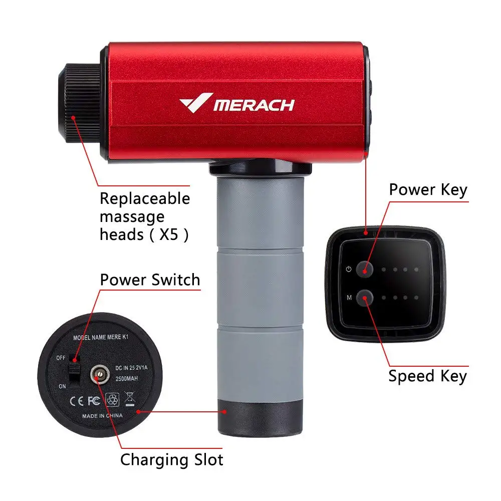 merach massage gun (6)