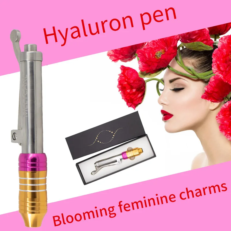 hyaluronic pen (3)