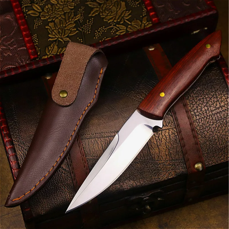 20200722135136_IMG_5138_meitu_46