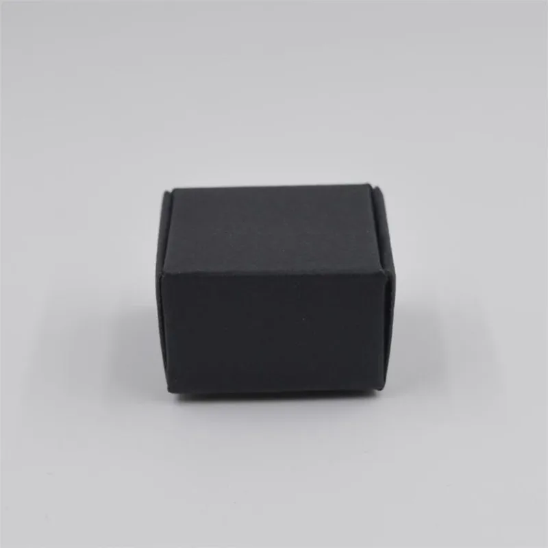 paper box (13)