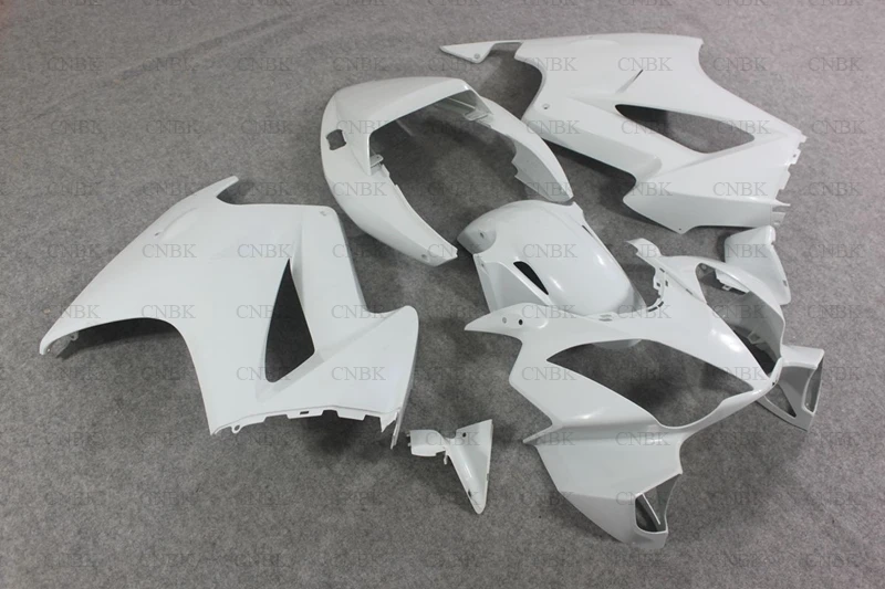 1995 honda vfr 750 fairings body kits