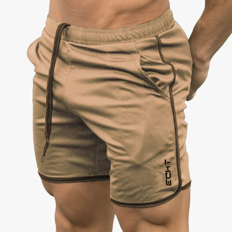 Распродажа, 1 шт., штаны для тренировок, пробежки, шорты, мужские штаны для пробежек, спортивные, повседневные, тренировочные
