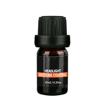 

Restoration Refurbishment Agent Repair Polishing Cleaner Tools Replacement
