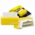 Car OBD2 Power Box Auto Chip Tuning ECU Remapping Remap Performance