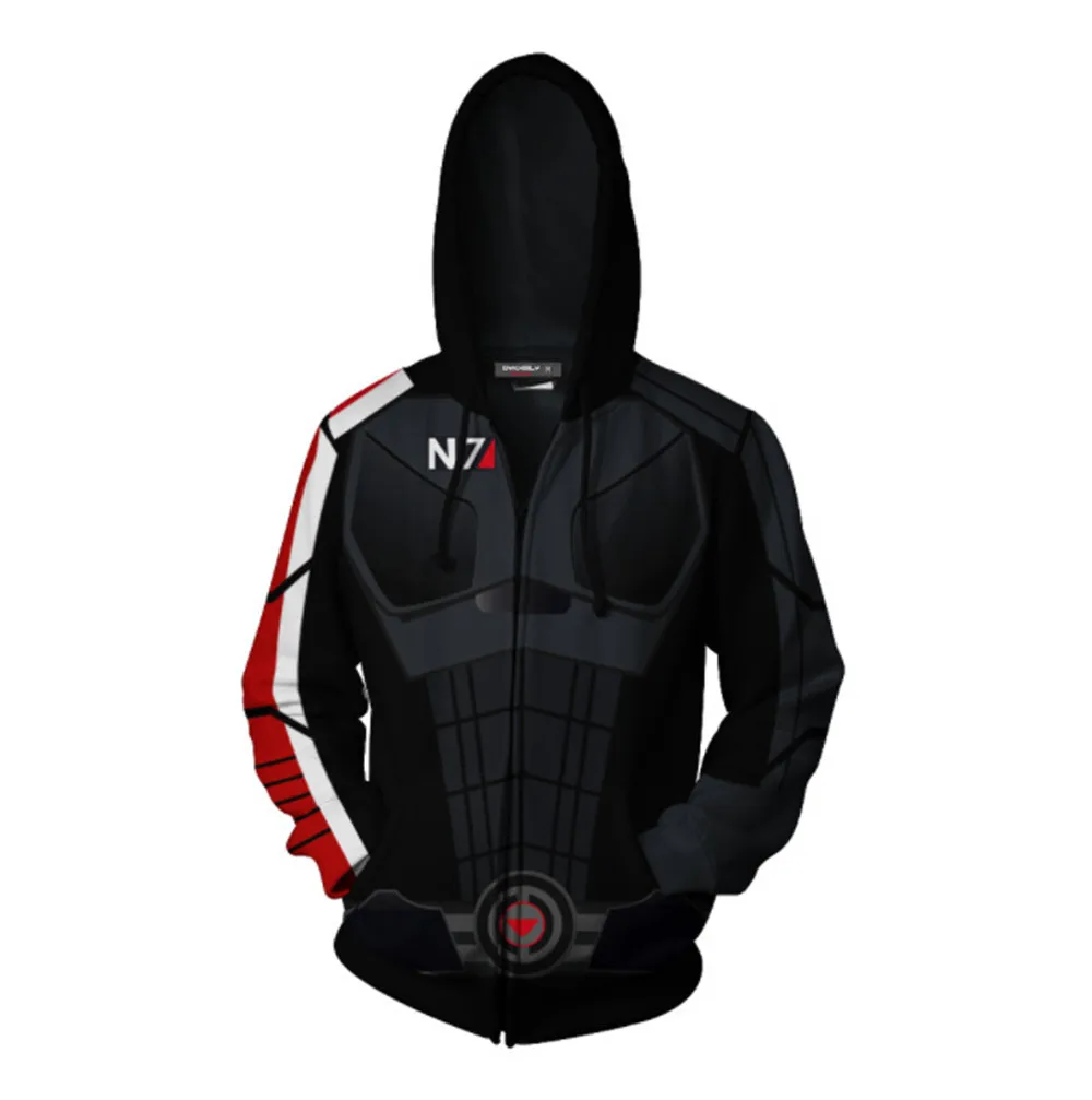 n7 sweatshirt