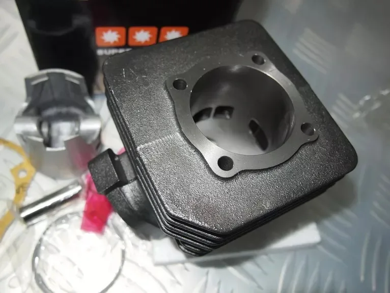 3981564328439_.pic_hd