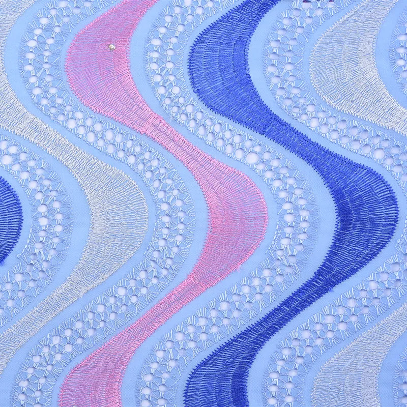 Ha68f6d1043e84fec811fd5c2d9d16153k