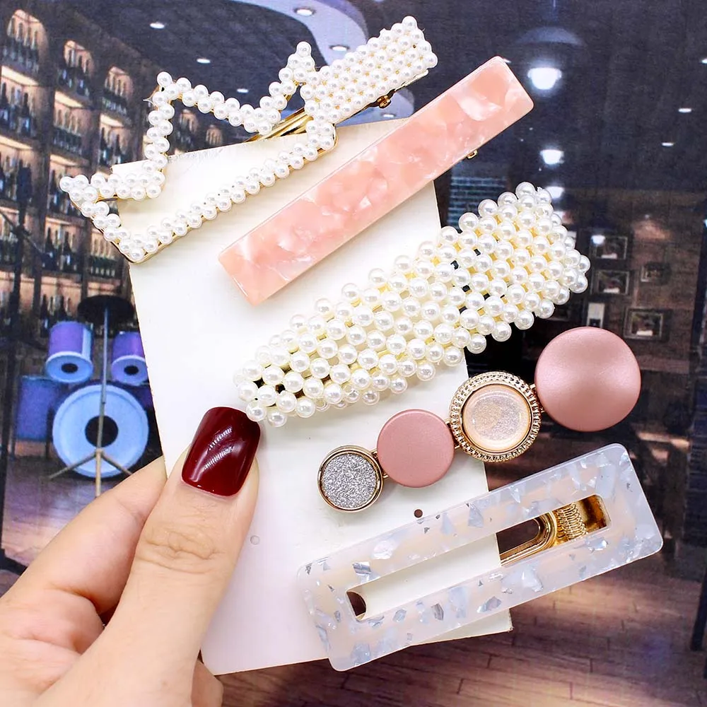 Hfd02c983e9304300bedb393aa25238ff4