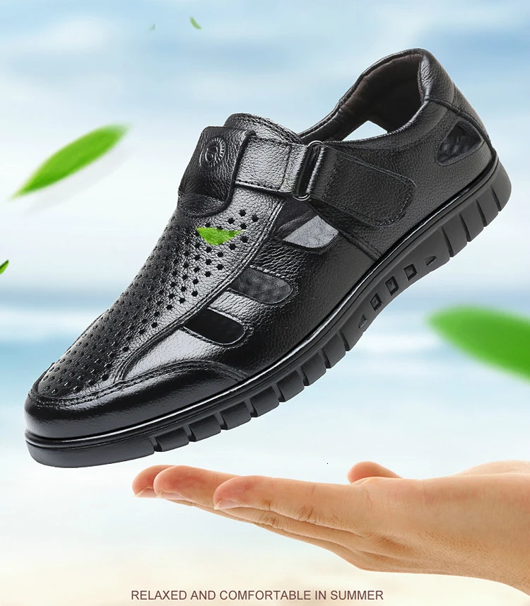 h2+Xif2nxdR3mZ48XMtiQPovh3glcRY7OZni