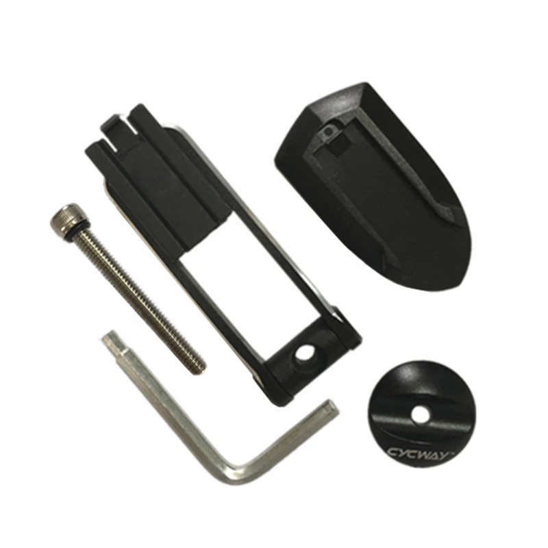 

Alloy Cycling Stem Phone Mount Ride Case Holder For Odinary Mobile Cell Phone Bike Universal Phone Holder 28.6mm OD2 31.8mm