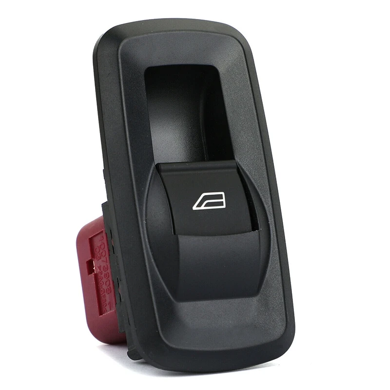 Переключатель управления окном питания 8A6T14529AA 8A6T-14529-AA для Ford Fiesta VI 1 25 4 6 2008-2013