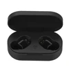 Earphones & Headphones