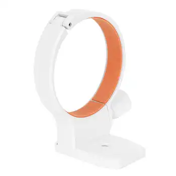 

Metal Lens Mount Ring Replacement for Sony FE 70-200mm f/4 G OSS SEL70200G Lens Macro Ring