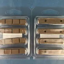 Нож из углеродной стали тормозной резиновый блок из углеродного волокна пробкового материала тормозной блок производство Тайвань дорожный велосипед v-тормоз тормозной колодки Msbp18