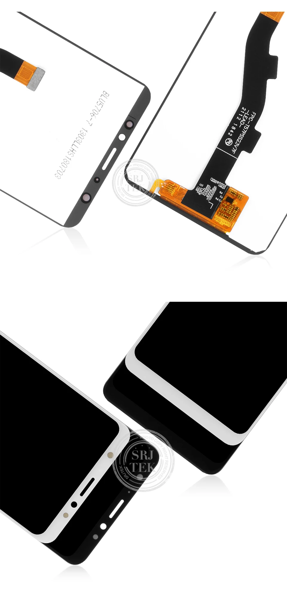 MEIZU-M8-XIANGQING_03