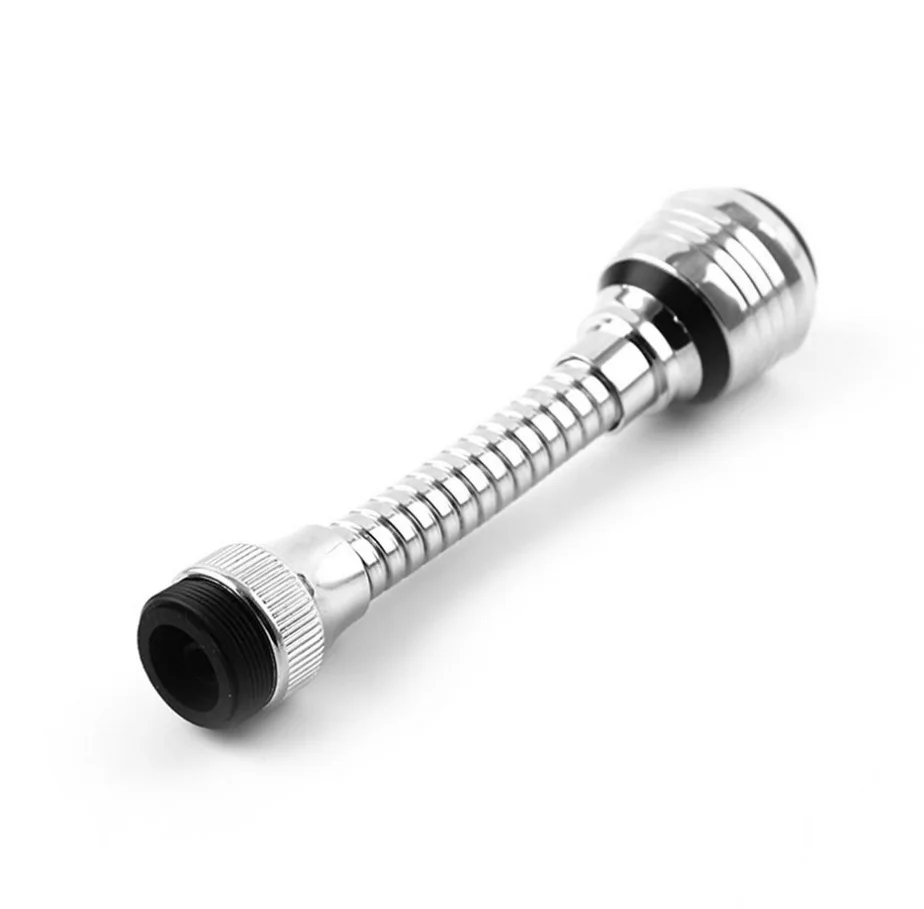 Домашний смеситель устройство для экономии воды, кухонные аксессуары, расширитель брызг, насадка для душа, расширенный блистерный фильтр сопла