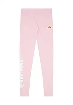 

Ellesse Solos 2 Legging Leggings