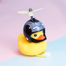 Летний отдых ночник бамбук подшлемник брелок велосипед Скутер безопасный легкий шлем творческие подарки