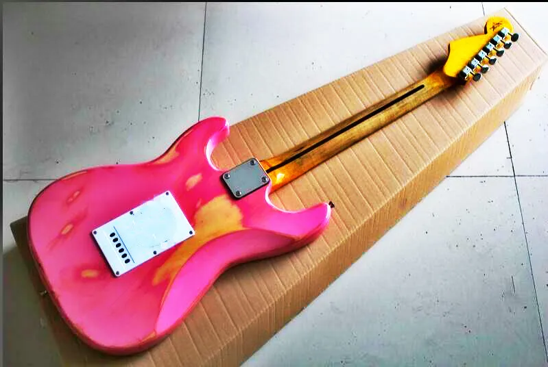 DAB96_meitu_69